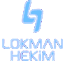 Garden Yemek Referanslar 