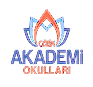 Garden Yemek Referanslar 