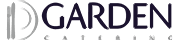 Garden Yemek Logo
