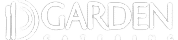 garden Yemek Logo