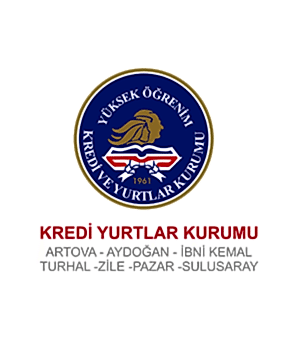 Garden Yemek Referans