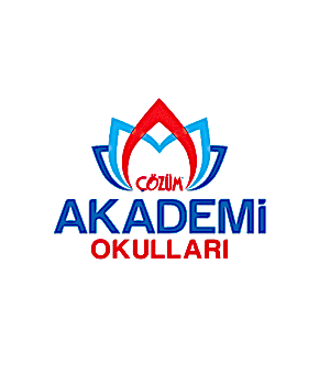 Garden Yemek Referans